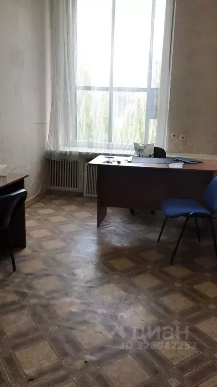 Помещение свободного назначения в Курская область, Курск Курского ... - Фото 2