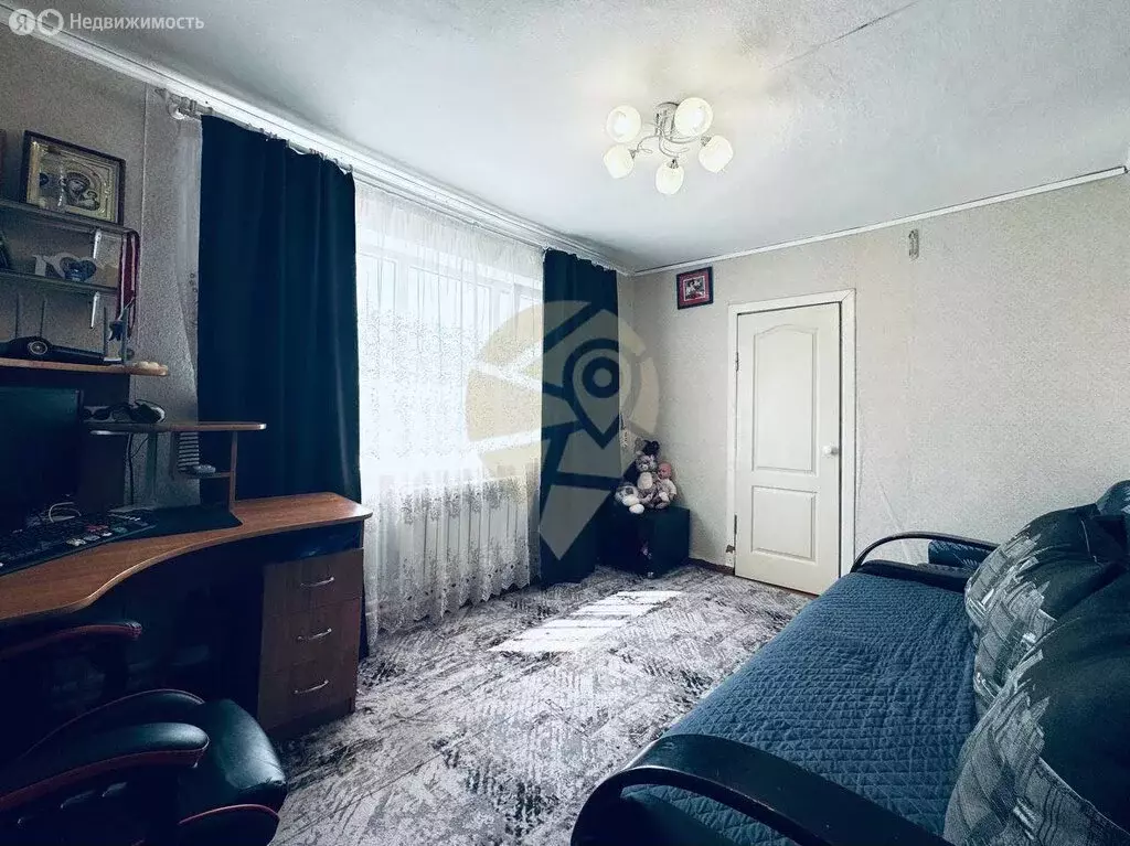 Дом в село Городище (65 м) - Фото 1