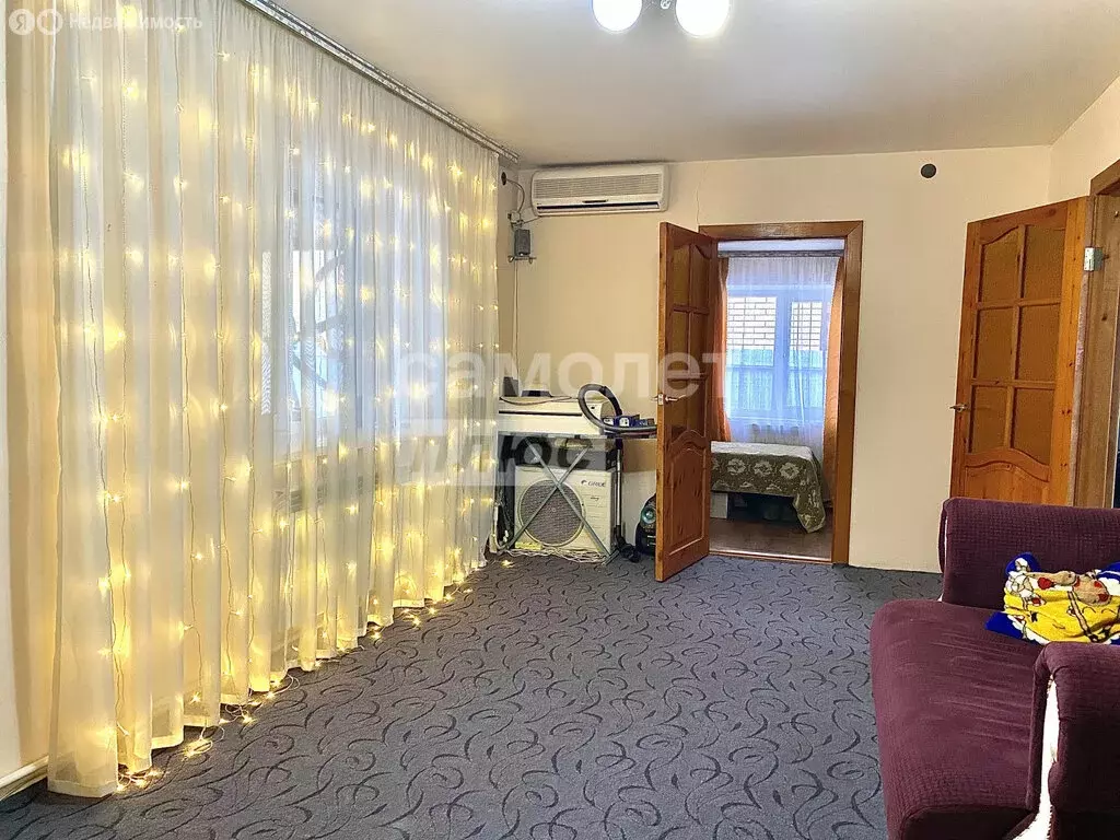 Дом в Ейск, Школьная улица, 9 (80 м) - Фото 2