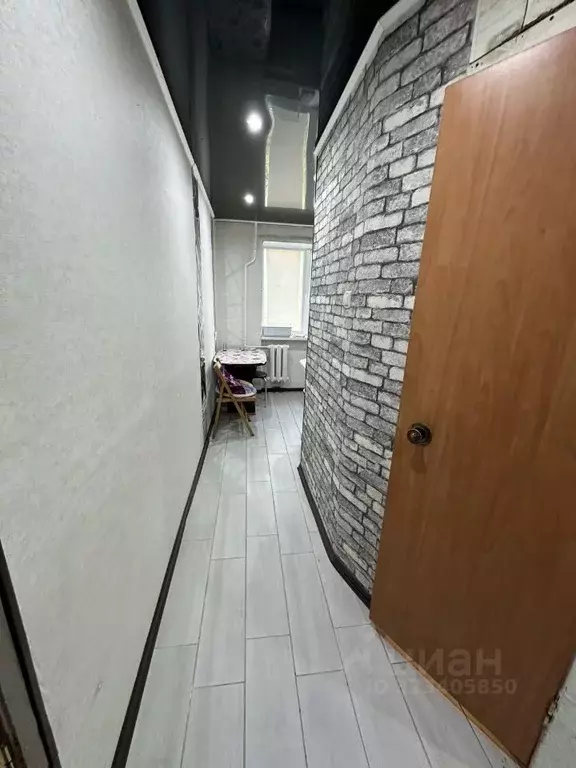 2-к кв. Крым, Феодосия ш. Симферопольское, 37 (46.0 м) - Фото 2