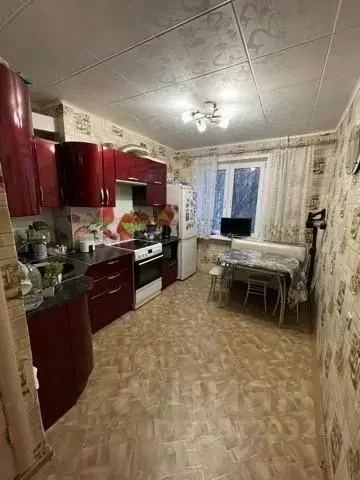 2-к кв. Самарская область, Самара Минская ул., 29 (49.0 м) - Фото 2