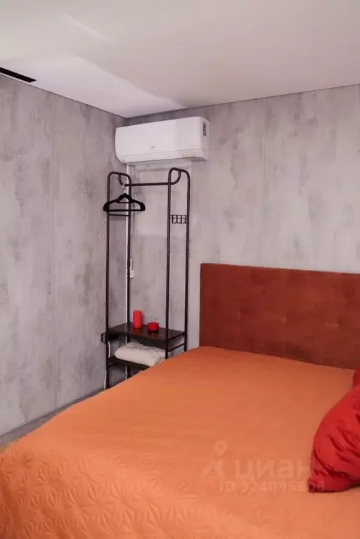 Дом в Кабардино-Балкария, Эльбрусский район, с. Эльбрус ул. Балкарская ... - Фото 2