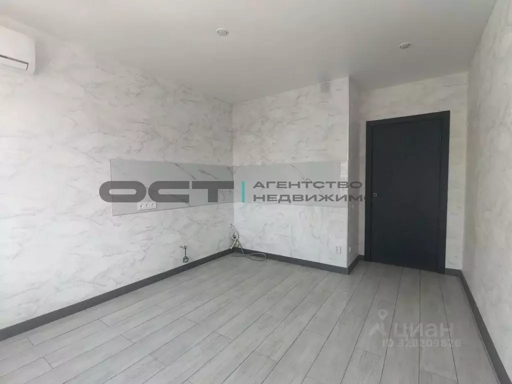 2-к кв. Тульская область, Тула ул. Самоварная, 10 (48.6 м) - Фото 1