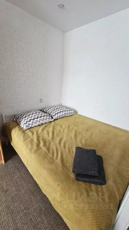 1-к кв. Мурманская область, Заполярный г. Печенгский муниципальный ... - Фото 2