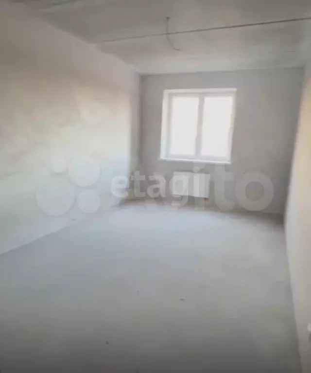 2-к. квартира, 61 м, 4/9 эт. - Фото 1