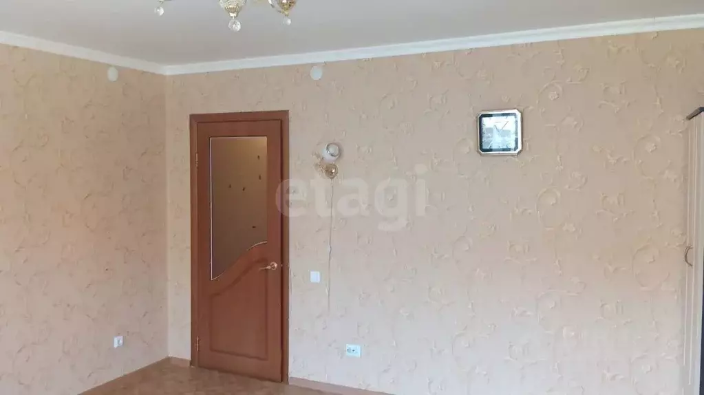 2-к кв. Татарстан, Зеленодольский район, Осиновское с/пос, с. Осиново ... - Фото 1