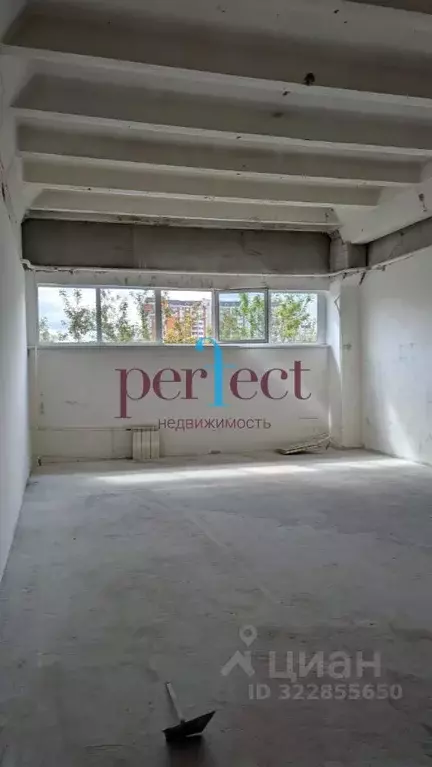 Производственное помещение в Москва Рабочая ул., 91 (82 м) - Фото 2