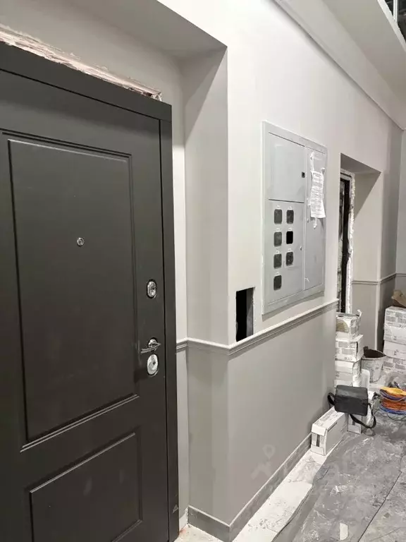 Офис в Самарская область, Самара Чапаевская ул., 232А (17 м) - Фото 2