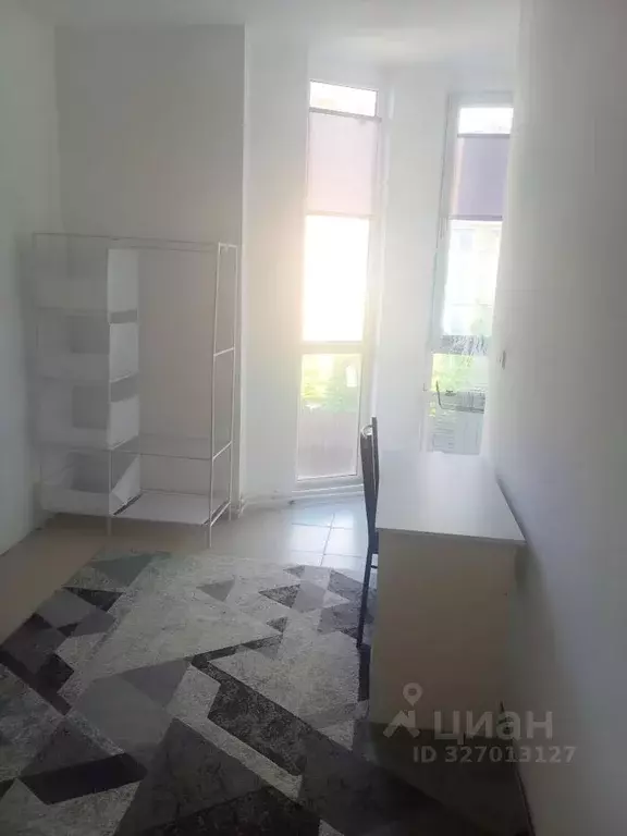 Комната Москва Мосрентген поселение, д. Дудкино, Дудкино СНТ, 10 (16.0 ... - Фото 1