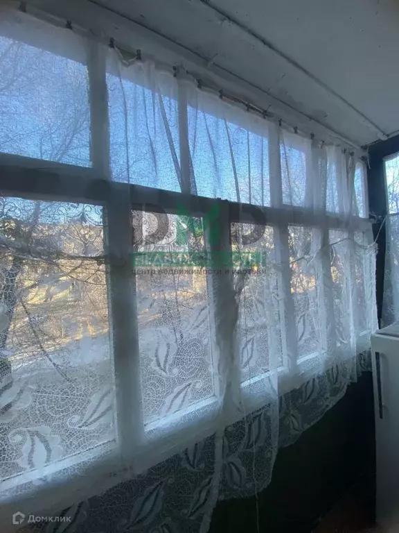 Продаётся 1-к квартира, 30 м - Фото 1