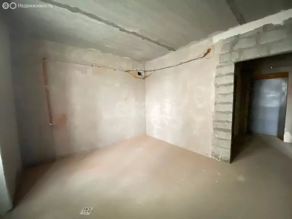 1-комнатная квартира: Самара, бульвар Засамарская Слобода, 1 (46 м) - Фото 2