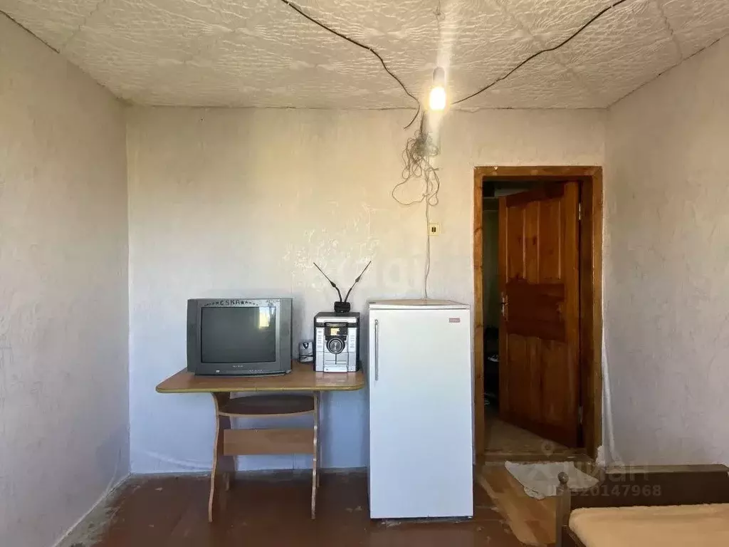 Комната Мордовия, Саранск Транспортная ул., 5к2 (10.5 м) - Фото 1