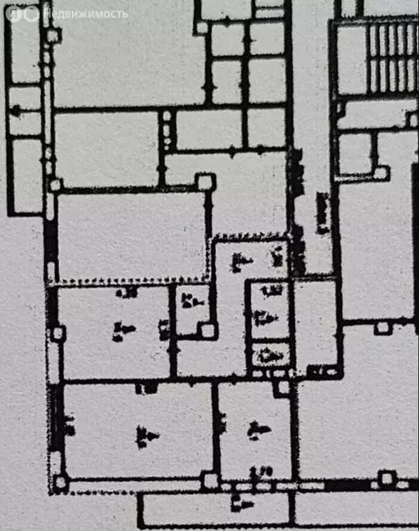 2-комнатная квартира: Аксай, улица Мира, 1 (62 м) - Фото 0