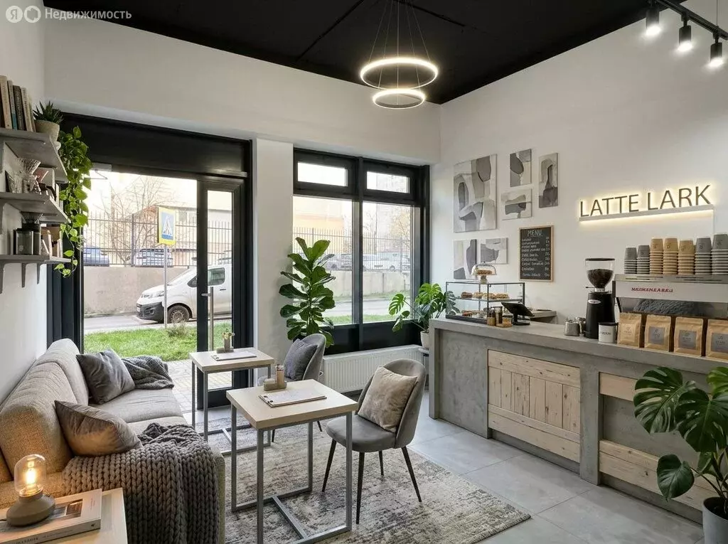 Помещение свободного назначения (30 м) - Фото 2