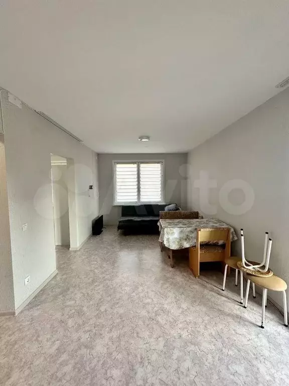 2-к. квартира, 40 м, 8/11 эт. - Фото 1