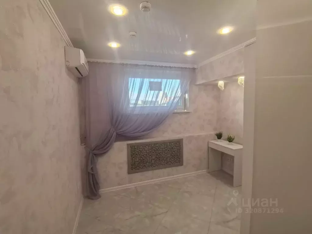 Помещение свободного назначения в Краснодарский край, Анапа ул. ... - Фото 1