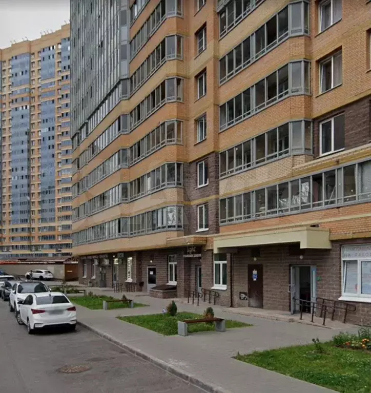 Свободного назначения, 75.5 м - Фото 1