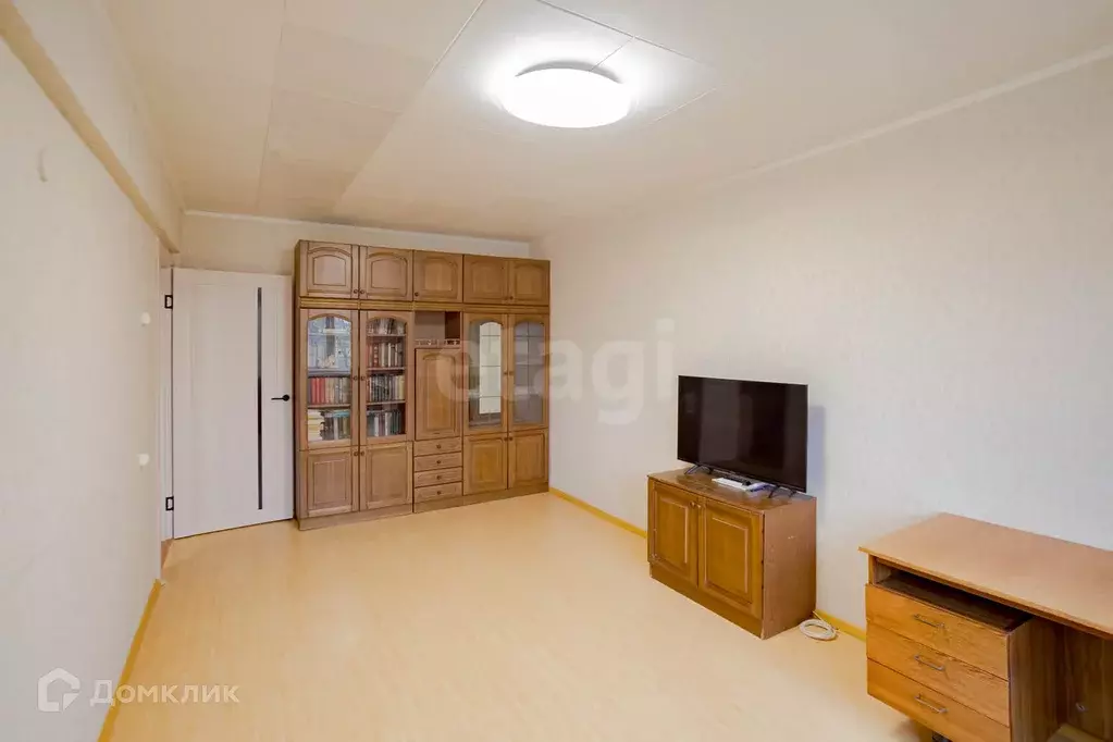 Продаётся 3-к квартира, 63.1 м - Фото 0