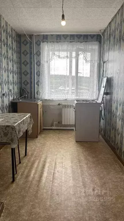 2-к кв. Свердловская область, Сысертский муниципальный округ, с. ... - Фото 2
