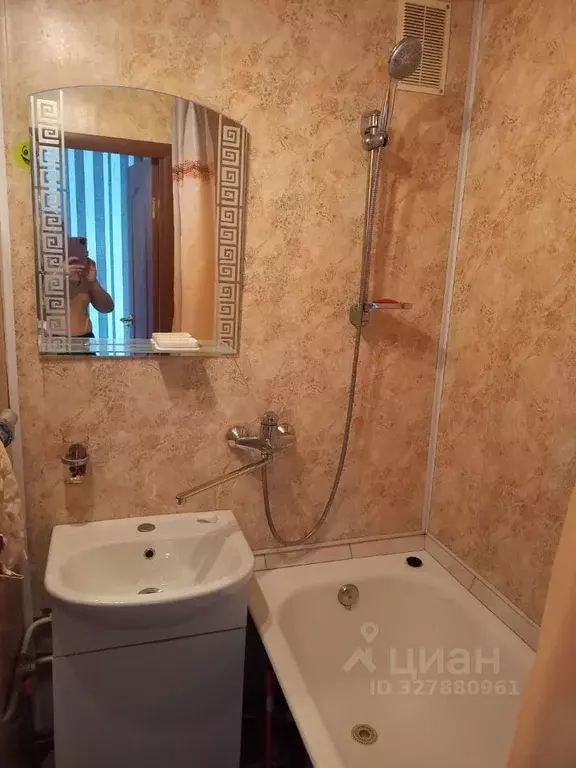 2-к кв. Санкт-Петербург, Санкт-Петербург, Колпино Тверская ул., 54 ... - Фото 2