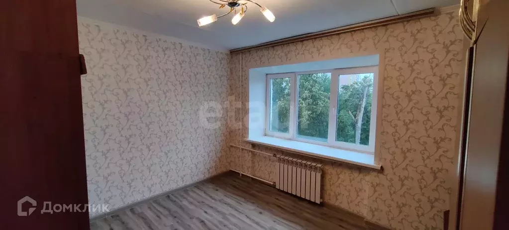 Продаётся квартира-студия, 18.6 м - Фото 0