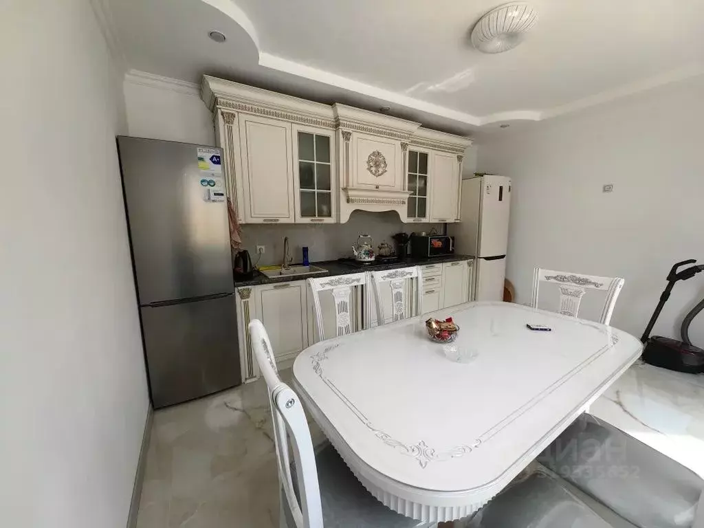 Дом в Дагестан, Дербент ул. Шеболдаева, 84 (100 м) - Фото 2