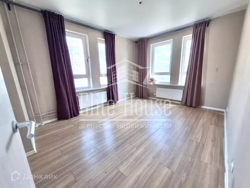 Продаётся 3-к квартира, 69.3 м - Фото 0