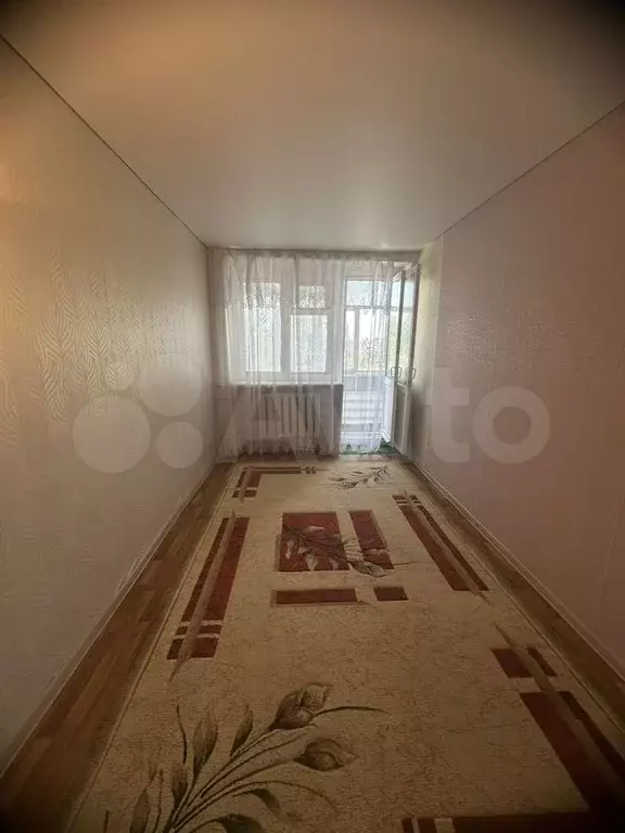1-к. квартира, 14 м, 5/5 эт. - Фото 0