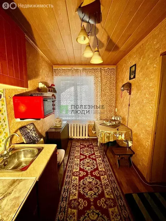 2к в -комнатной квартире ( м) - Фото 2