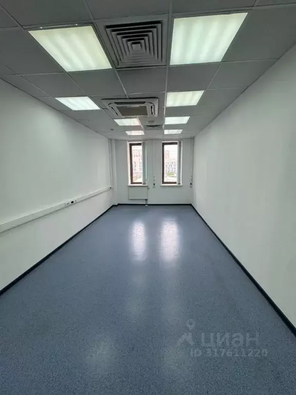 Офис в Московская область, Красногорск городской округ, Путилково пгт, ... - Фото 0