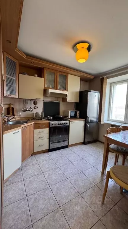 2-к кв. Свердловская область, Екатеринбург ул. Восточная, 166 (59.1 м) - Фото 1