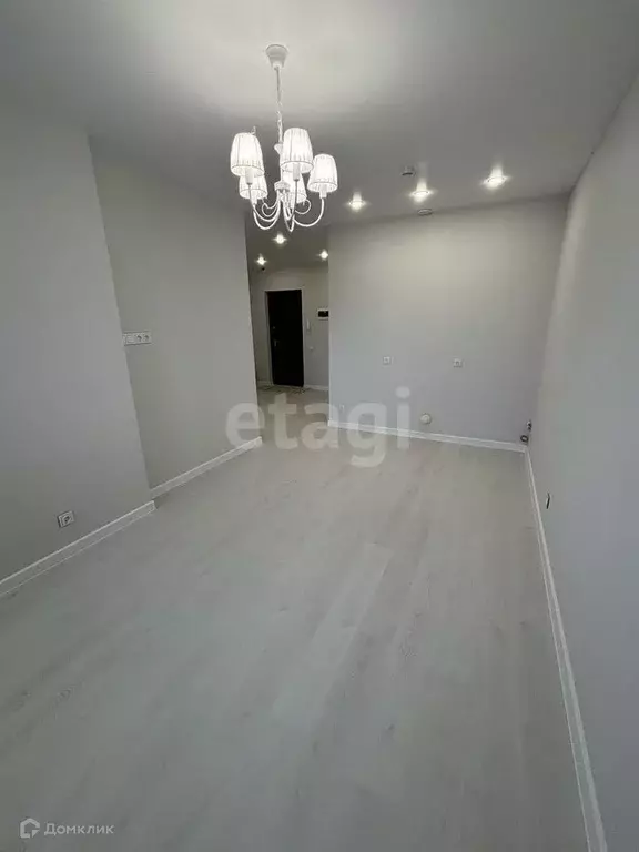 Продаётся 2-к квартира, 42 м - Фото 1