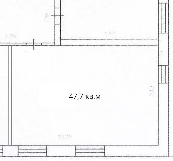 Офис в Свердловская область, Екатеринбург ул. Фронтовых Бригад, 15А ... - Фото 0