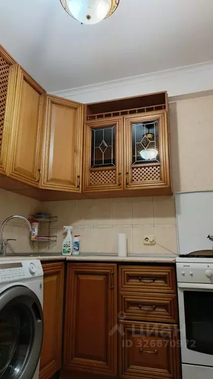 2-к кв. Дагестан, Махачкала ул. Джамалутдина Атаева, 6А (51.0 м) - Фото 1