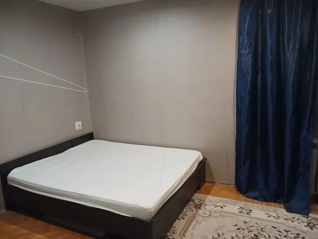 1-к кв. Москва Верхняя Первомайская ул., 19 (30.0 м) - Фото 1