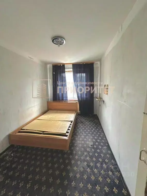 3-к кв. Саха (Якутия), Якутск ул. Петра Алексеева, 21/3 (62.0 м) - Фото 2