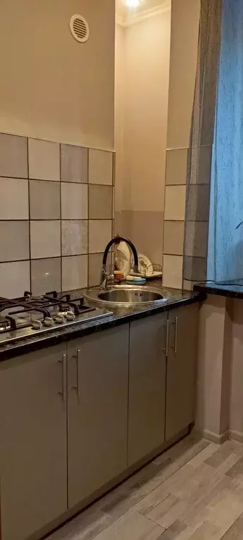 Продаётся 3-к квартира, 71 м - Фото 1