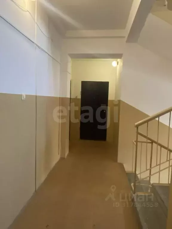2-к кв. Тюменская область, Тюмень Молодежная ул., 28 (70.0 м) - Фото 1