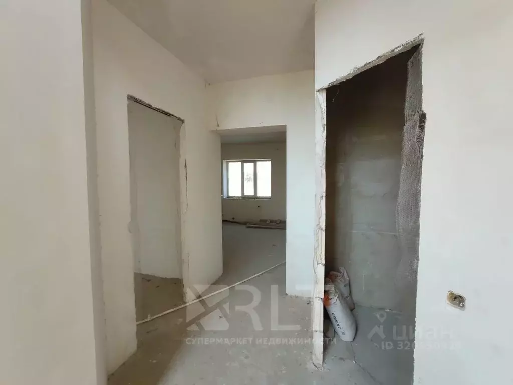 Дом в Дагестан, Каспийск ул. Маячная, 8 (139 м) - Фото 2