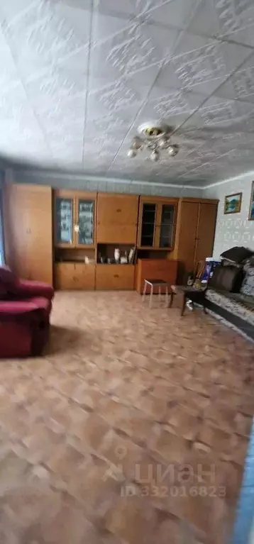 Дом в Кемеровская область, Мыски ул. Островского (65 м) - Фото 2