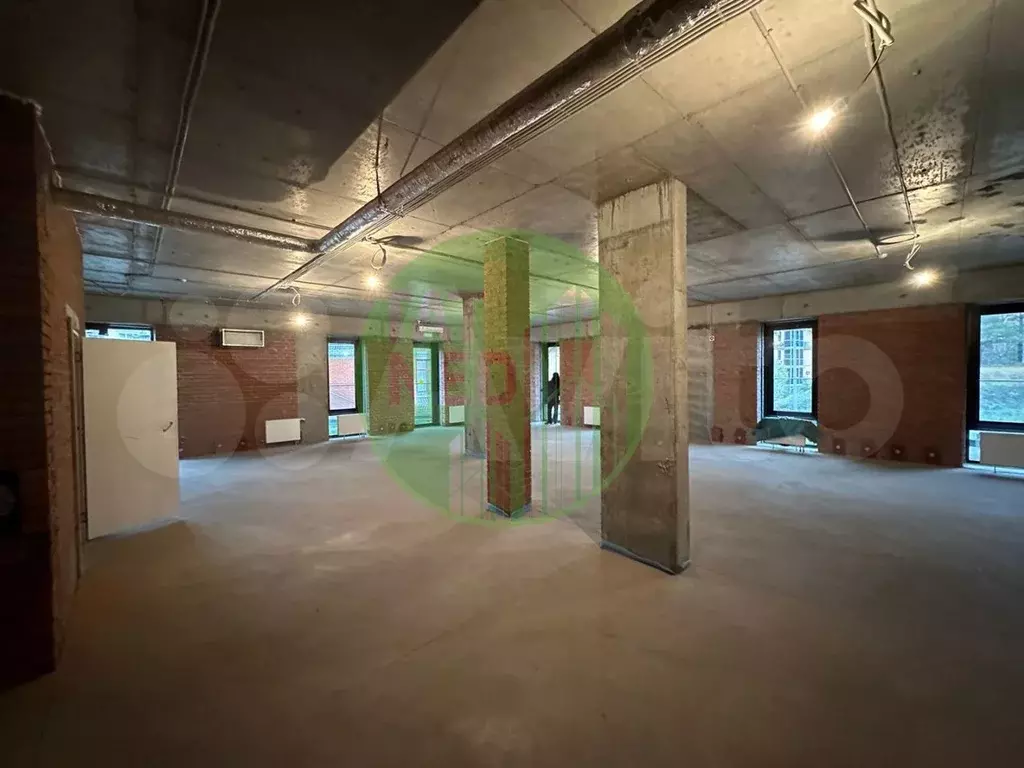 Продам помещение свободного назначения, 219.4 м - Фото 1