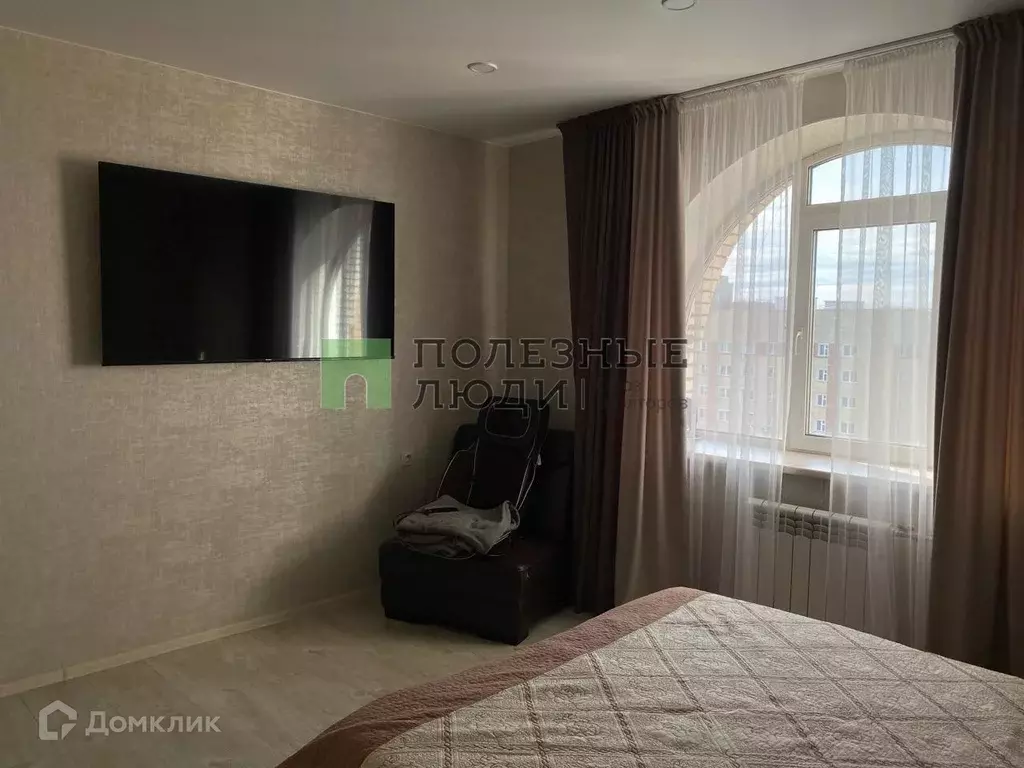 Продаётся 3-к квартира, 66 м - Фото 0