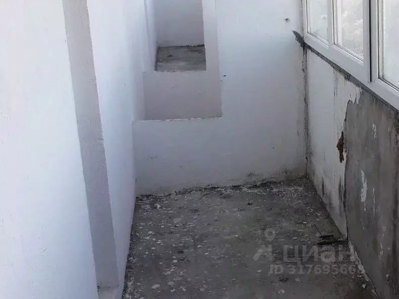 3-к кв. Северная Осетия, Алагир ул. К. Хетагурова, 233 (75.0 м) - Фото 1