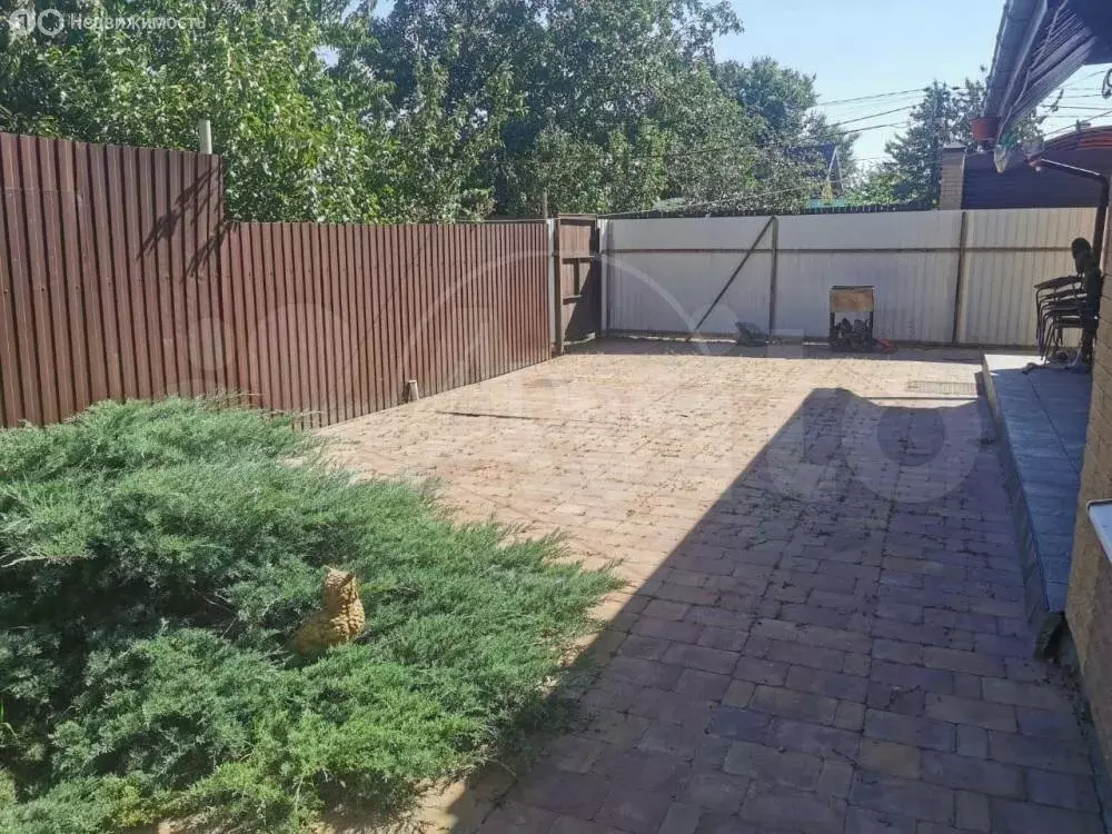 Дом в Батайск, Красноярская улица, 22 (89 м) - Фото 2