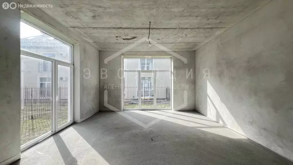 Дом в посёлок Большое Исаково, Янтарная улица, 4 (122.8 м) - Фото 2