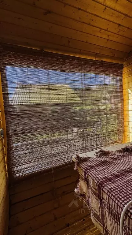 Дом в Московская область, Чехов Советская пл. (90 м) - Фото 2