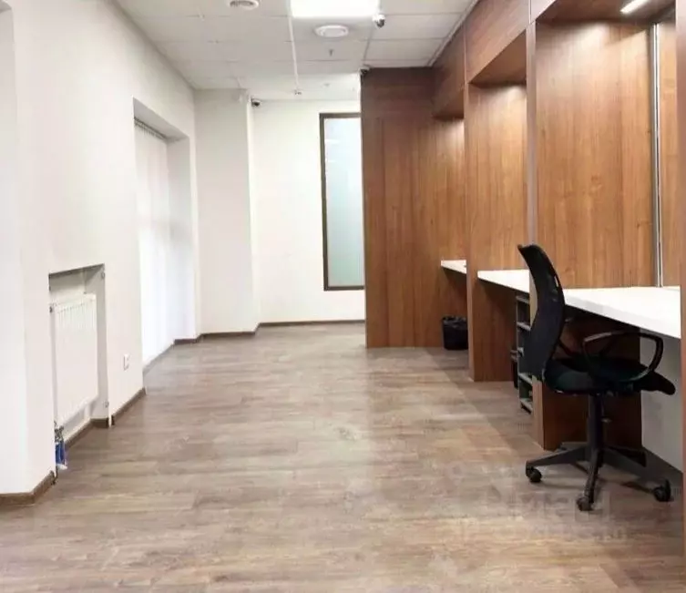 Офис в Санкт-Петербург Литейный просп., 26 (340 м) - Фото 1