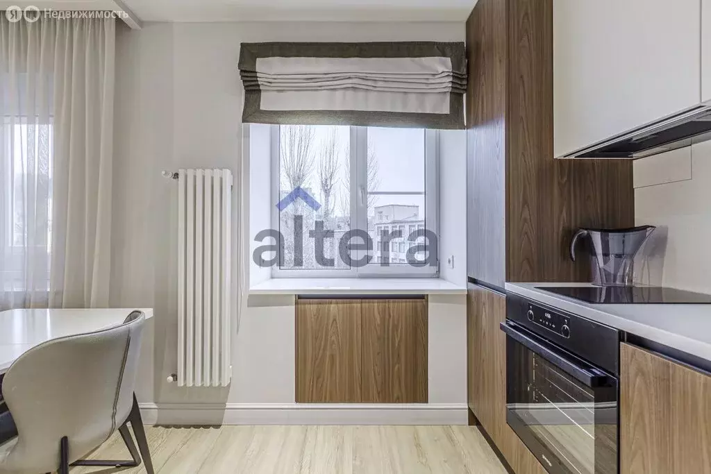 2-комнатная квартира: Казань, Вахитовский район, улица Толстого, 18 ... - Фото 1