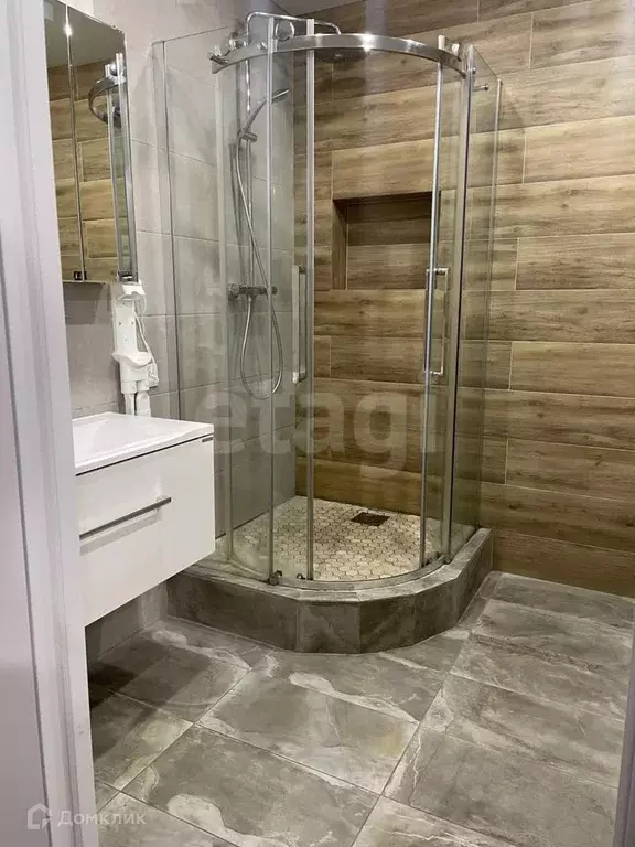 Продаётся 1-к квартира, 42.4 м - Фото 0