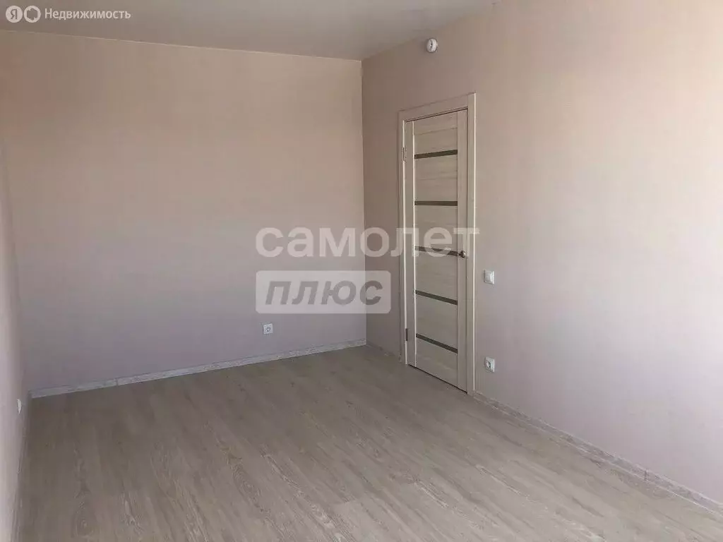 2-комнатная квартира: село Выльгорт, Юбилейная улица, 41 (44 м) - Фото 2